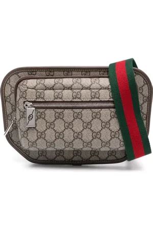 Nakupujte kabelky značky Gucci Online .